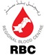 RBC
