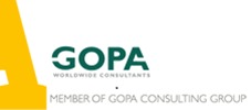 GOPA