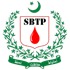 SBTP